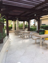 Yew Mei Green (D23), Condominium #197638902